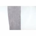 Small Product Preview Image 7